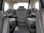 2011 Honda Odyssey Exl for Sale in Arcadia, FL - Minor Dent/Scratches
