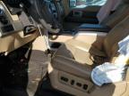 2013 Ford F150 Supercrew for Sale in Spartanburg, SC - Side