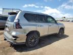 Colorado Springs, CO에서 판매 중인 2023 Lexus Gx 460 - All Over