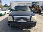 Seaford, DE에서 판매 중인 2003 Cadillac Escalade Luxury - Side