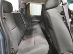 2011 Gmc Sierra K1500 Sl продається в Windham, ME - Side