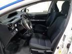 2016 Toyota Prius C for Sale in Angola, NY - Normal Wear