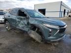 2025 Chevrolet Trax 1Lt   for Sale in North Las Vegas, NV - Front End