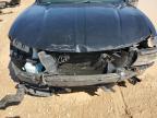 2015 Dodge Charger Sxt for Sale in Amarillo, TX - Front End