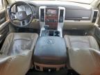 2011 Dodge Ram 1500  for Sale in Haslet, TX - Minor Dent/Scratches