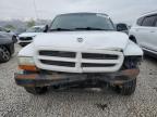 2002 Dodge Dakota Quad Sport for Sale in Magna, UT - Front End
