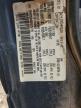 2006 Chrysler Pacifica Touring للبيع في Rapid City، SD - Mechanical