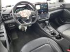 2020 Hyundai Ioniq Sel for Sale in Cookstown, ON - Front End