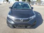 2019 Honda Fit Lx للبيع في Rancho Cucamonga، CA - Side