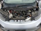 2014 Bmw I3 Rex იყიდება Littleton-ში, CO - Front End