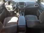 2020 Chevrolet Equinox Lt de vânzare în Memphis, TN - Water/Flood
