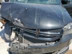 2017 Dodge Grand Caravan Se for Sale in Haslet, TX - Front End