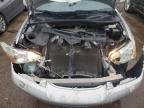 2005 Lexus Rx 330 للبيع في Elgin، IL - Front End