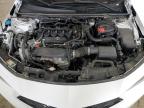 2023 Acura Integra A-Spec for Sale in Lexington, KY - Hail