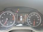 2012 Audi Q5 Premium Plus продається в Harleyville, SC - Front End