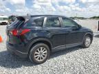 Arcadia, FL에서 판매 중인 2015 Mazda Cx-5 Touring - Front End