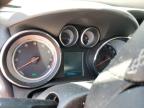 2014 Buick Encore  for Sale in Rogersville, MO - Side