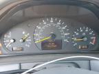 2001 Mercedes-Benz E 320 4Matic за продажба в Brighton, CO - Front End