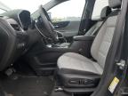 2019 Chevrolet Equinox Ls for Sale in Mcfarland, WI - Front End