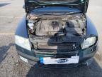2006 SKODA OCTAVIA EL for sale at Copart SANDTOFT