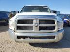 Nisku, AB에서 판매 중인 2011 Dodge Ram 2500  - Front End