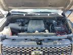 2019 Toyota Tundra Crewmax Sr5 продається в Kansas City, KS - Rear End