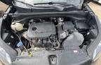 2020 Kia Sportage Ex for Sale in Montreal-est, QC - Minor Dent/Scratches