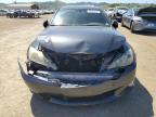 2010 Lexus Is 350 იყიდება San Martin-ში, CA - Front End