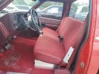 1989 Chevrolet Gmt-400 C2500 იყიდება Ellenwood-ში, GA - All Over