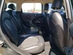 2011 Mini Cooper Countryman for Sale in China Grove, NC - Front End