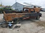 1966 Ford Pu იყიდება Lexington-ში, KY - Burn