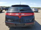 2014 Lincoln Mkt  zu verkaufen in Brookhaven, NY - Minor Dent/Scratches