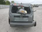 2012 Jeep Liberty Sport للبيع في Prairie Grove، AR - All Over