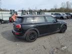 2017 Mini Cooper Clubman All4 for Sale in Assonet, MA - Mechanical