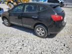 2012 Nissan Rogue S for Sale in Prairie Grove, AR - Side