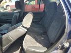 2002 Honda Cr-V Ex на продаже в Moraine, OH - Rear End