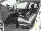 2016 Toyota Prius C zu verkaufen in Orlando, FL - Minor Dent/Scratches