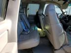 2002 Gmc New Sierra K1500 zu verkaufen in Montgomery, AL - Front End