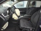 2018 Dodge Journey Se na sprzedaż w Pekin, IL - Front End