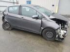 2017 Toyota Yaris L for Sale in Antelope, CA - All Over