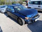 2005 LEXUS IS200 SE A for sale at Copart SANDWICH