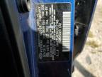 2017 Hyundai Accent Se de vânzare în Sacramento, CA - Front End