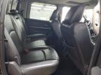 2012 Dodge Ram 1500 Sport for Sale in Mocksville, NC - Front End