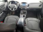 2015 Hyundai Tucson Gls for Sale in Columbus, OH - Mechanical