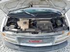2000 Gmc Savana G3500 for Sale in Arcadia, FL - Water/Flood