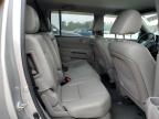 2013 Honda Pilot Ex   за продажба в Ellenwood, GA - Front End