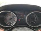 2013 Jeep Grand Cherokee Limited zu verkaufen in Walton, KY - Front End