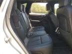 Waldorf, MD에서 판매 중인 2014 Porsche Cayenne S - Front End