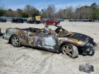 1999 Chrysler Sebring Jxi for Sale in Seaford, DE - Burn