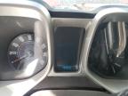 2011 Chevrolet Camaro Lt zu verkaufen in North Las Vegas, NV - Minor Dent/Scratches